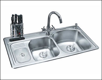 > </div>
<div class=